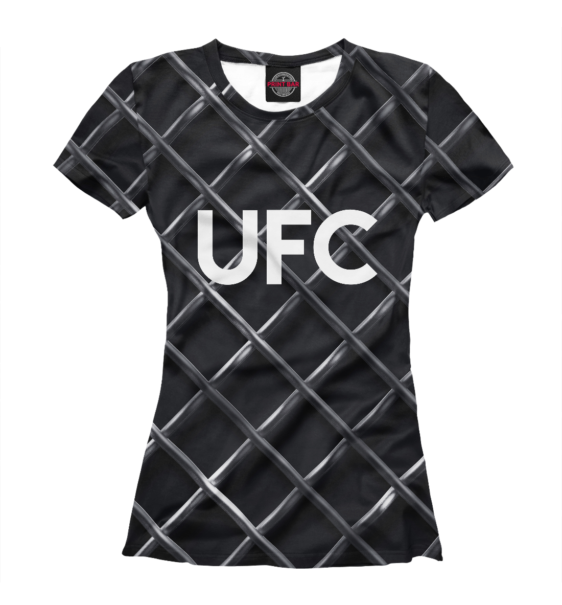 

UFC