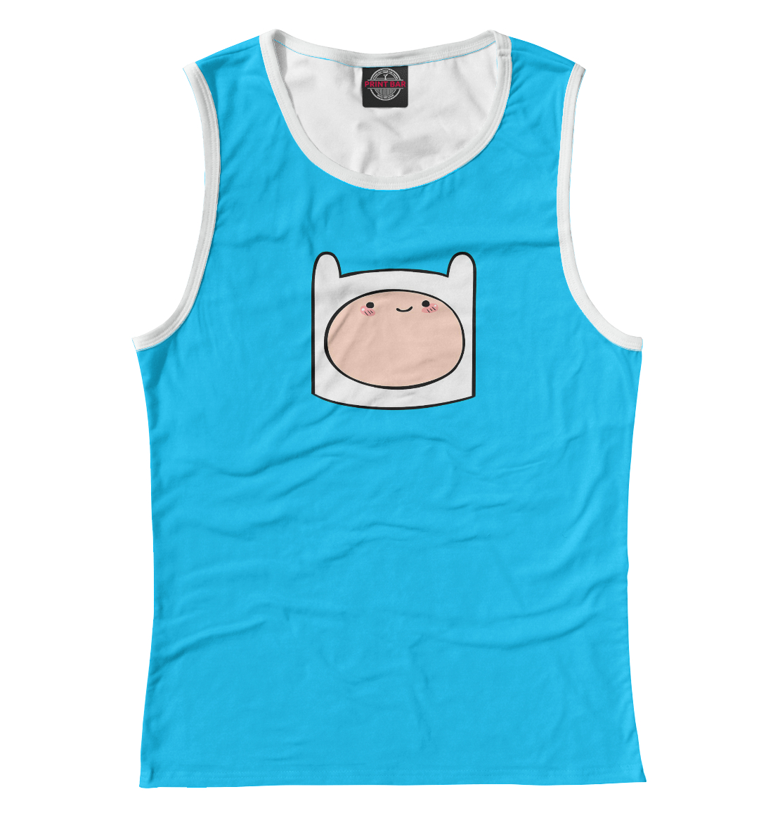 

Finn