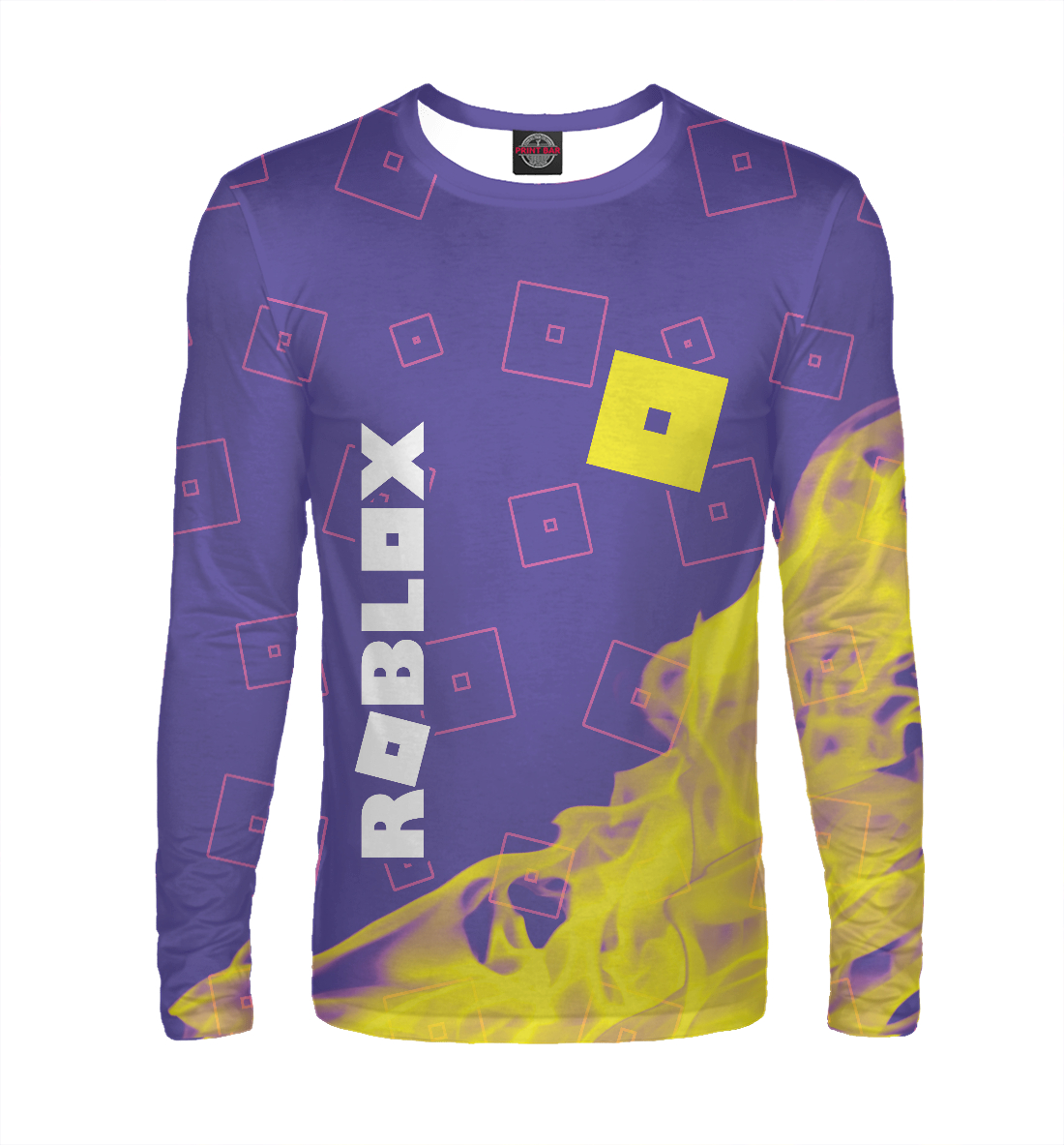 

Roblox / Роблокс