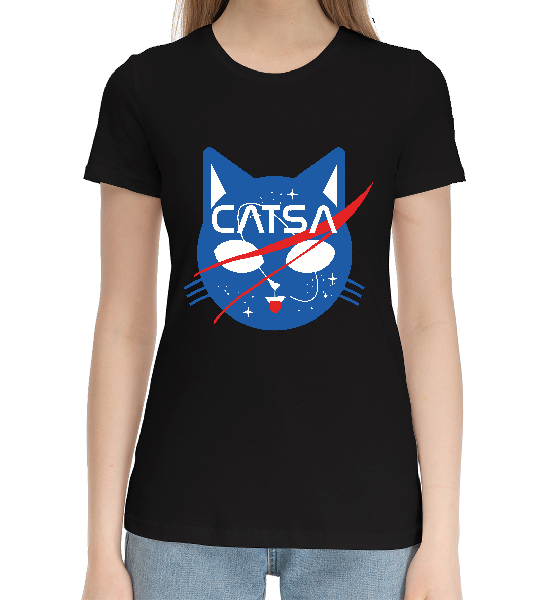 

Catsa