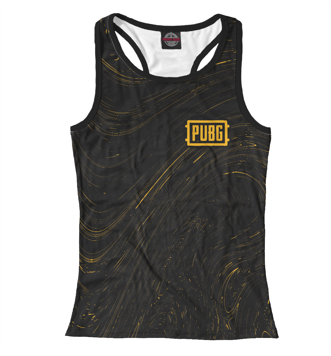 

PUBG / (Пабг)