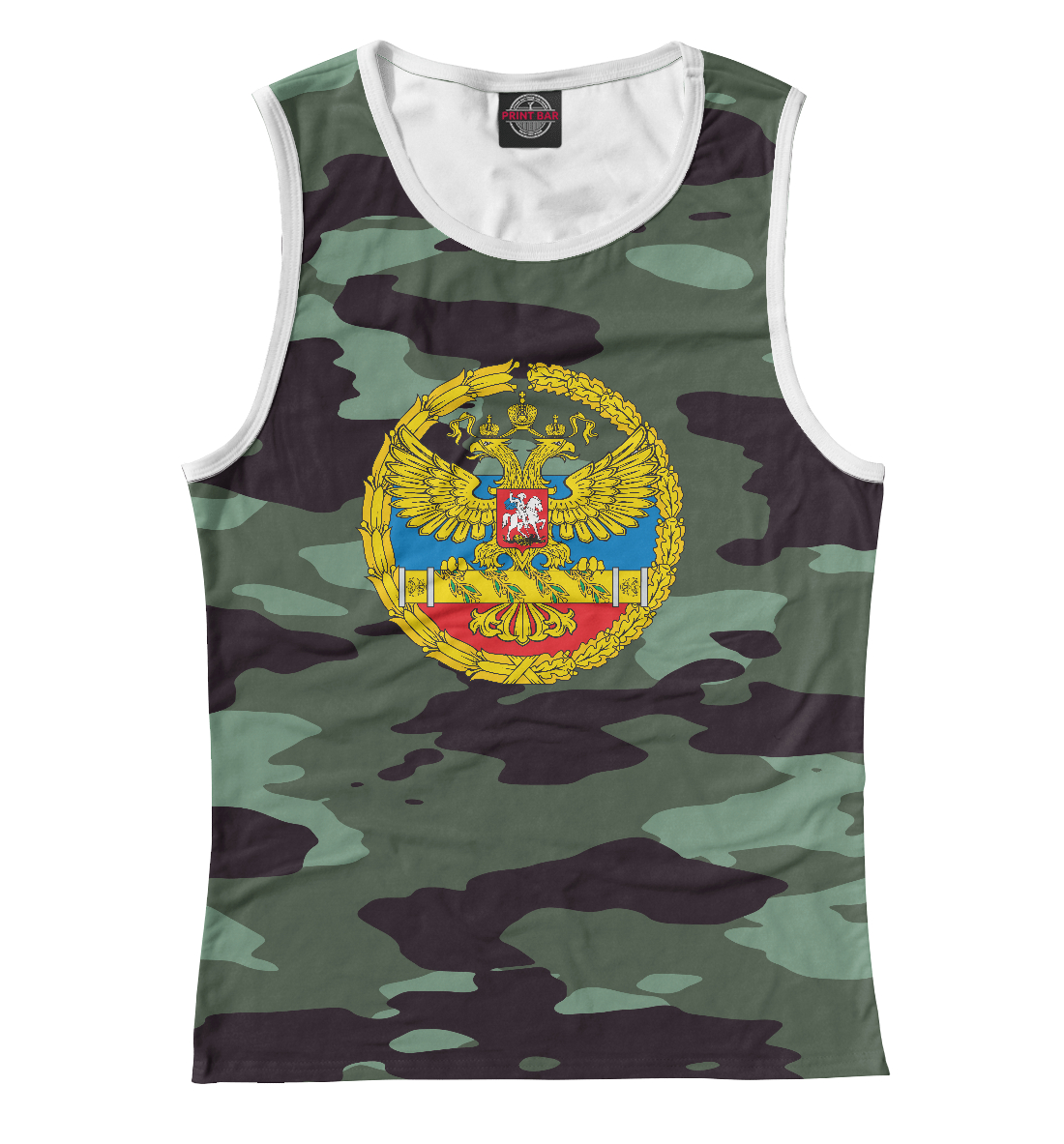 

Орел