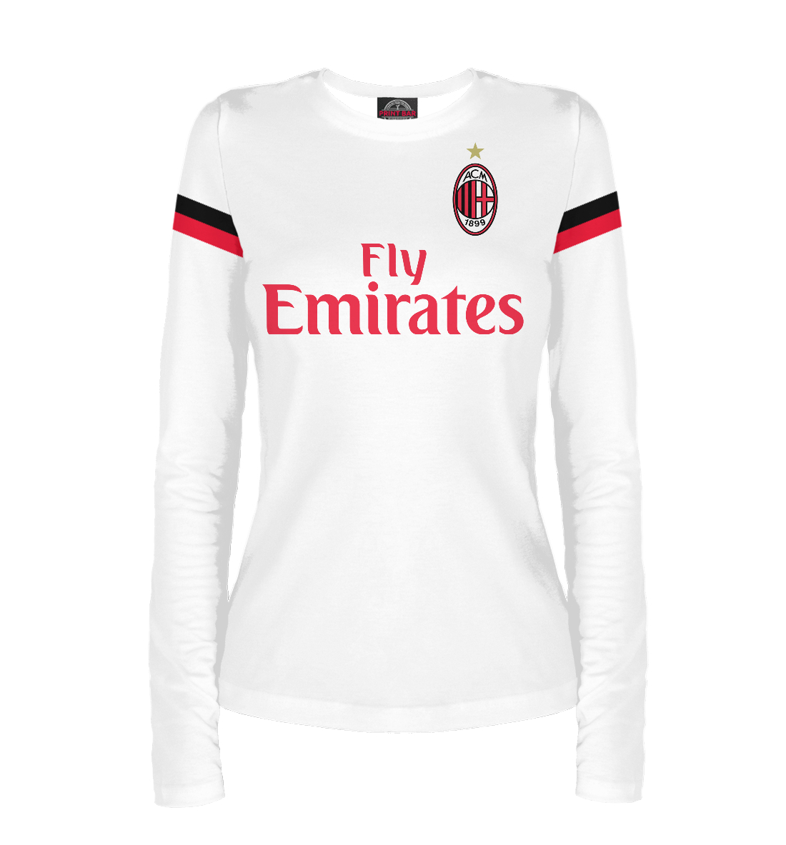 

AC Milan