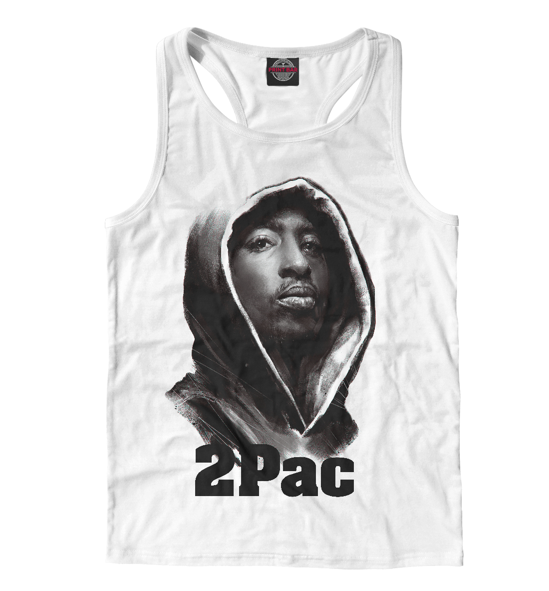 

2Pac