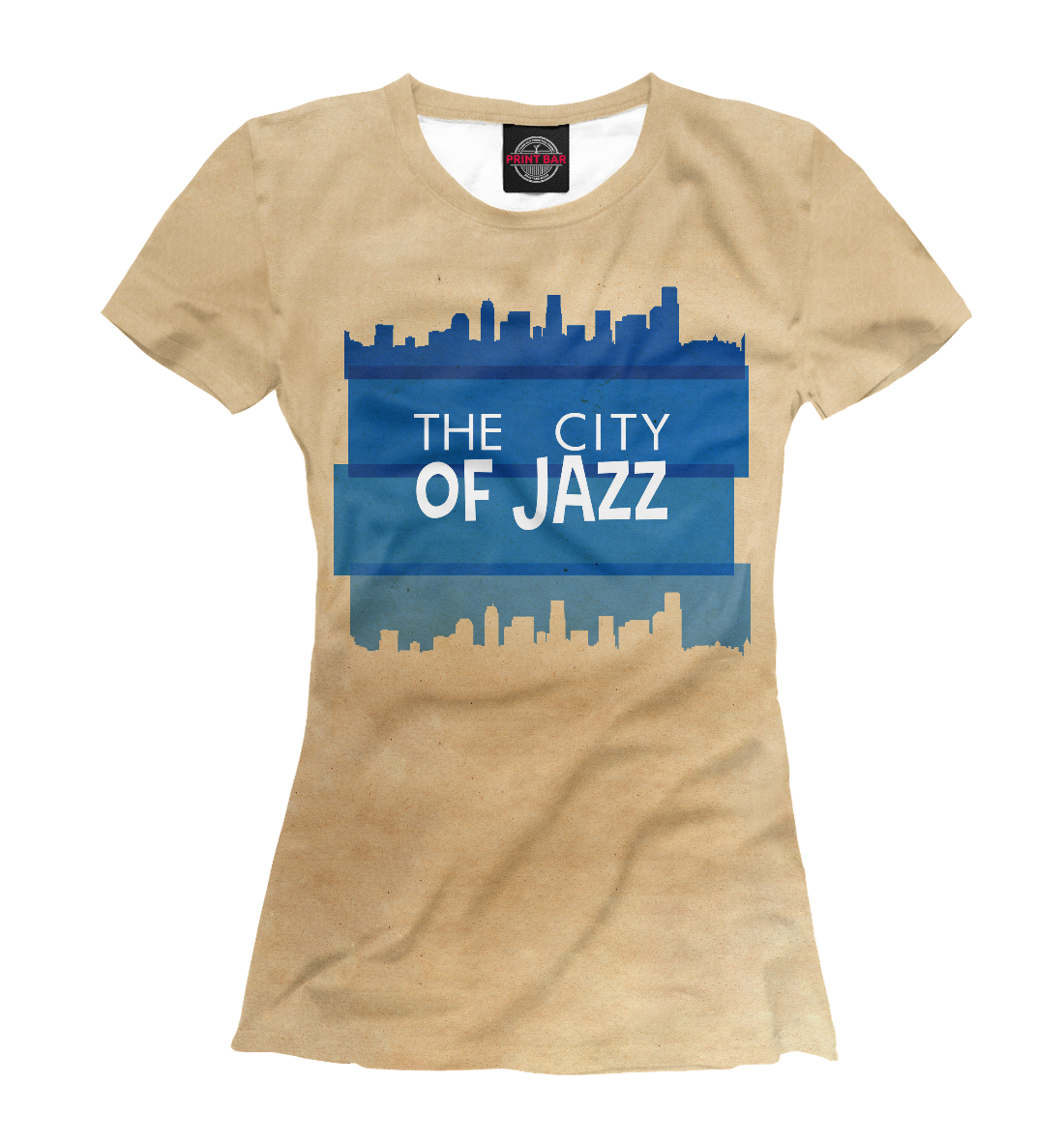 

Jazz New-York