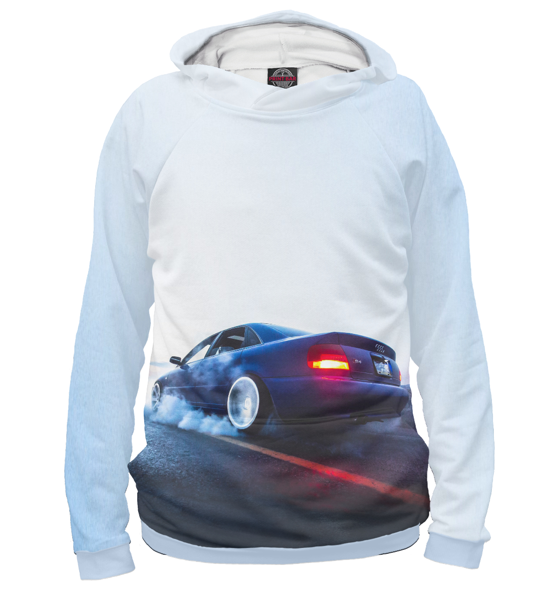 

S4