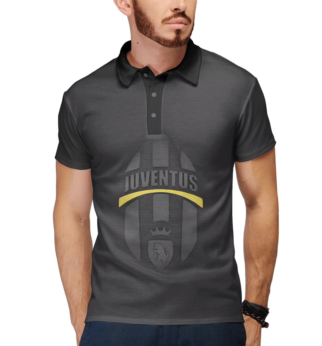 

Juventus