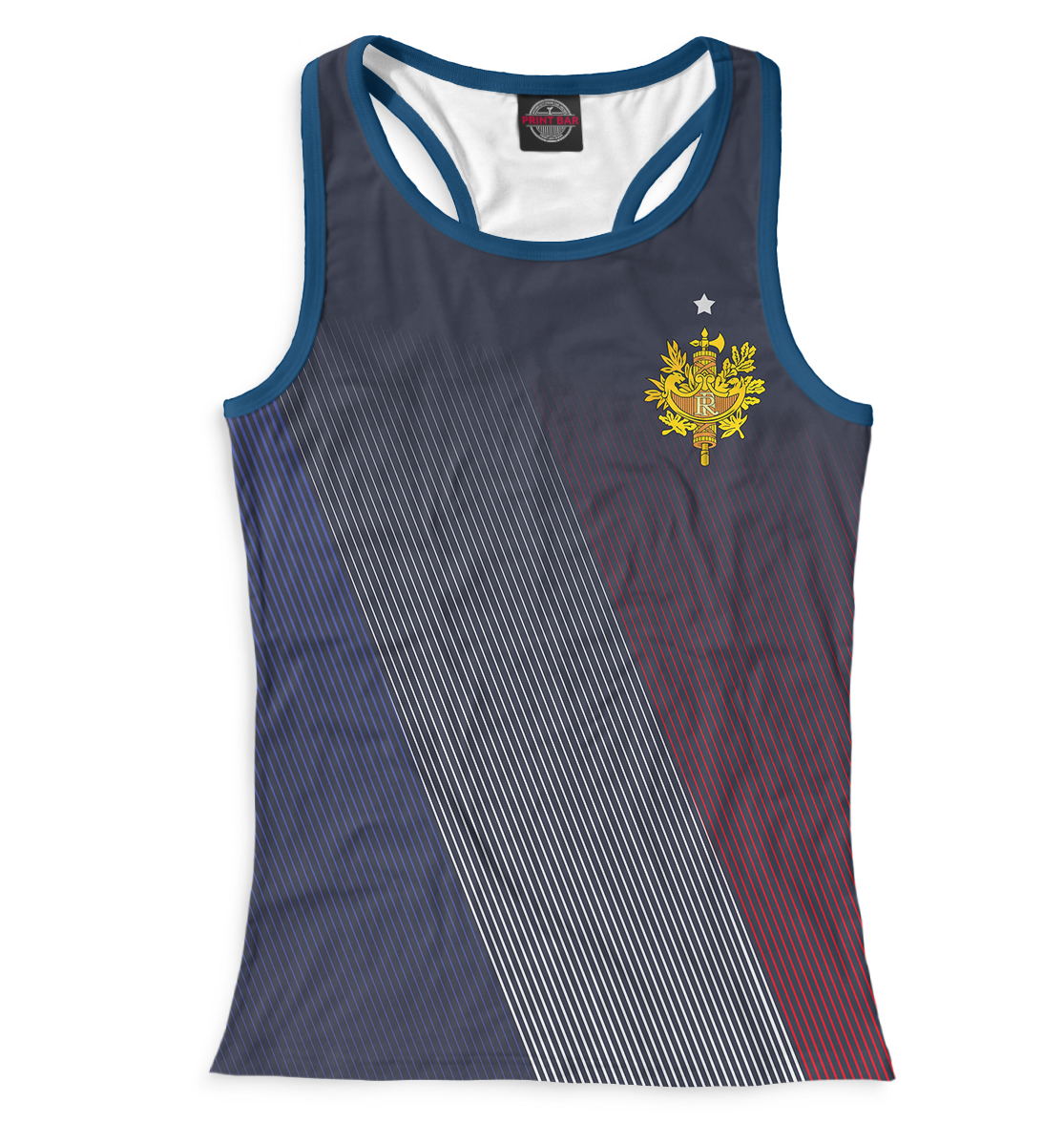 

Сборная Франции