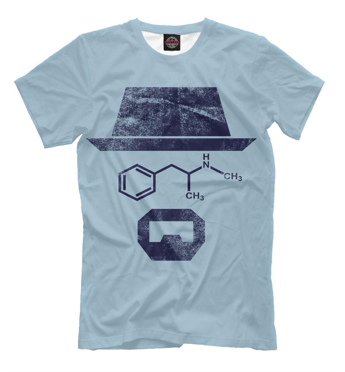 

Breaking Bad