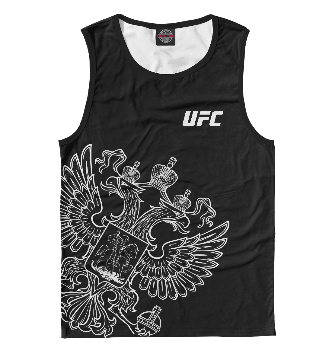

UFC