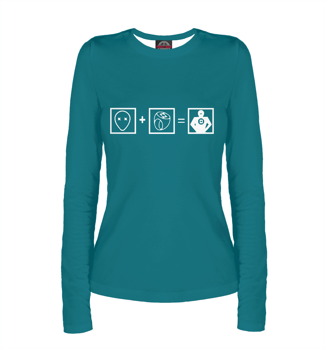 

Теория большого взрыва