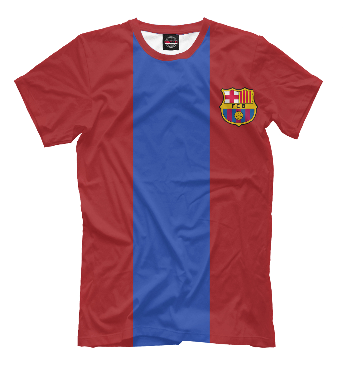 

Fc Barcelona