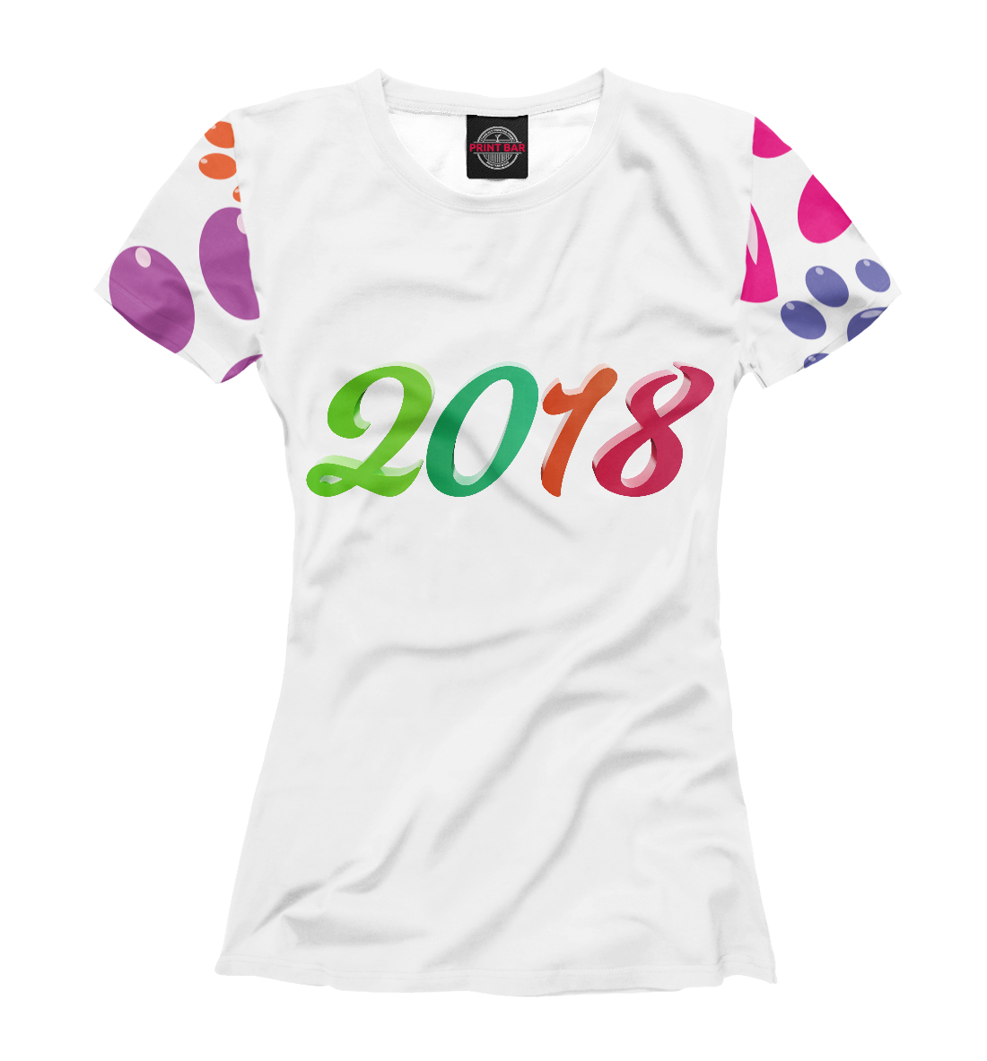 

2018