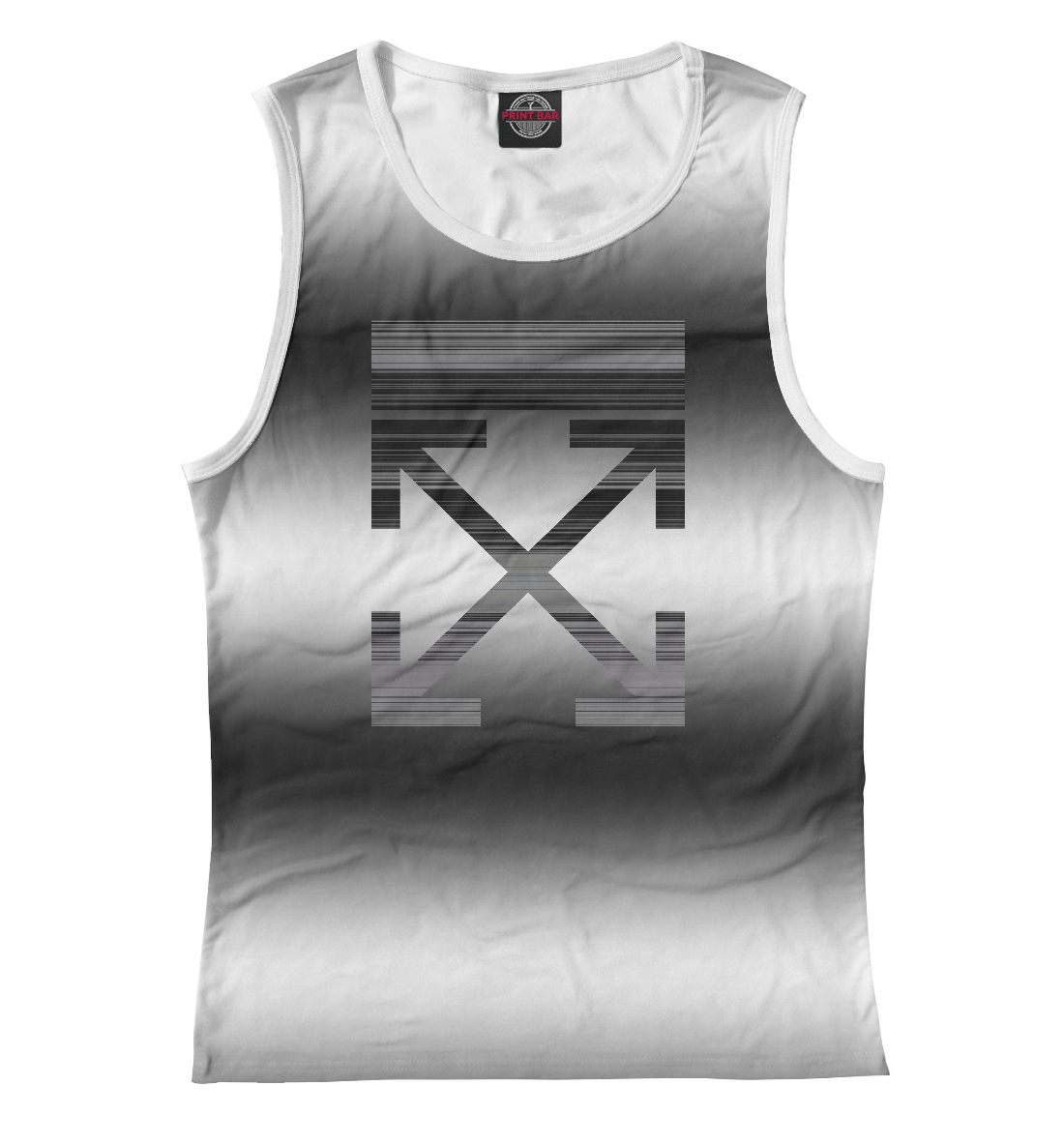 

Off-White