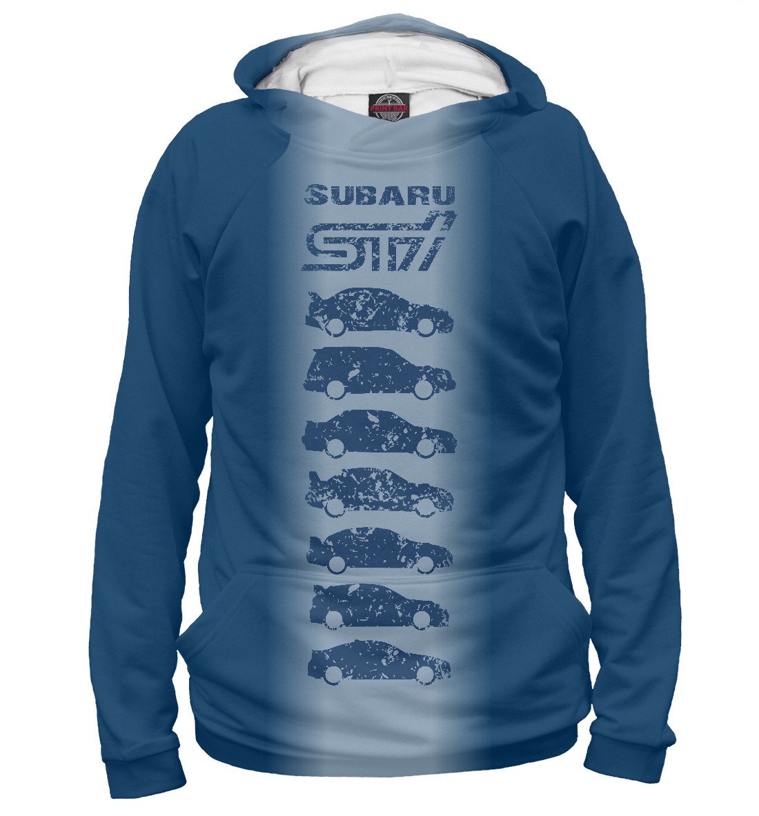 

Suba2