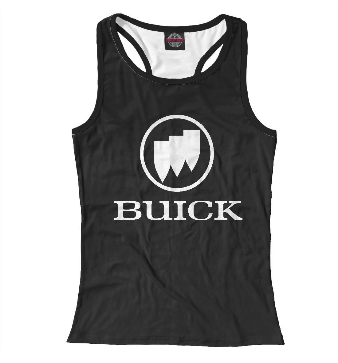 

Buick