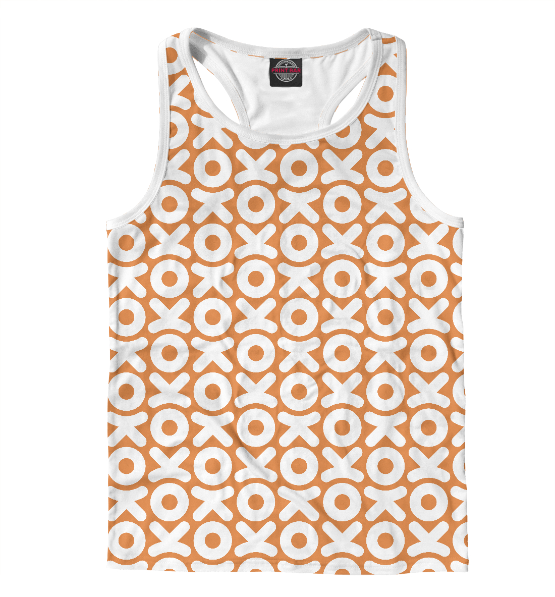 

Одноклассники