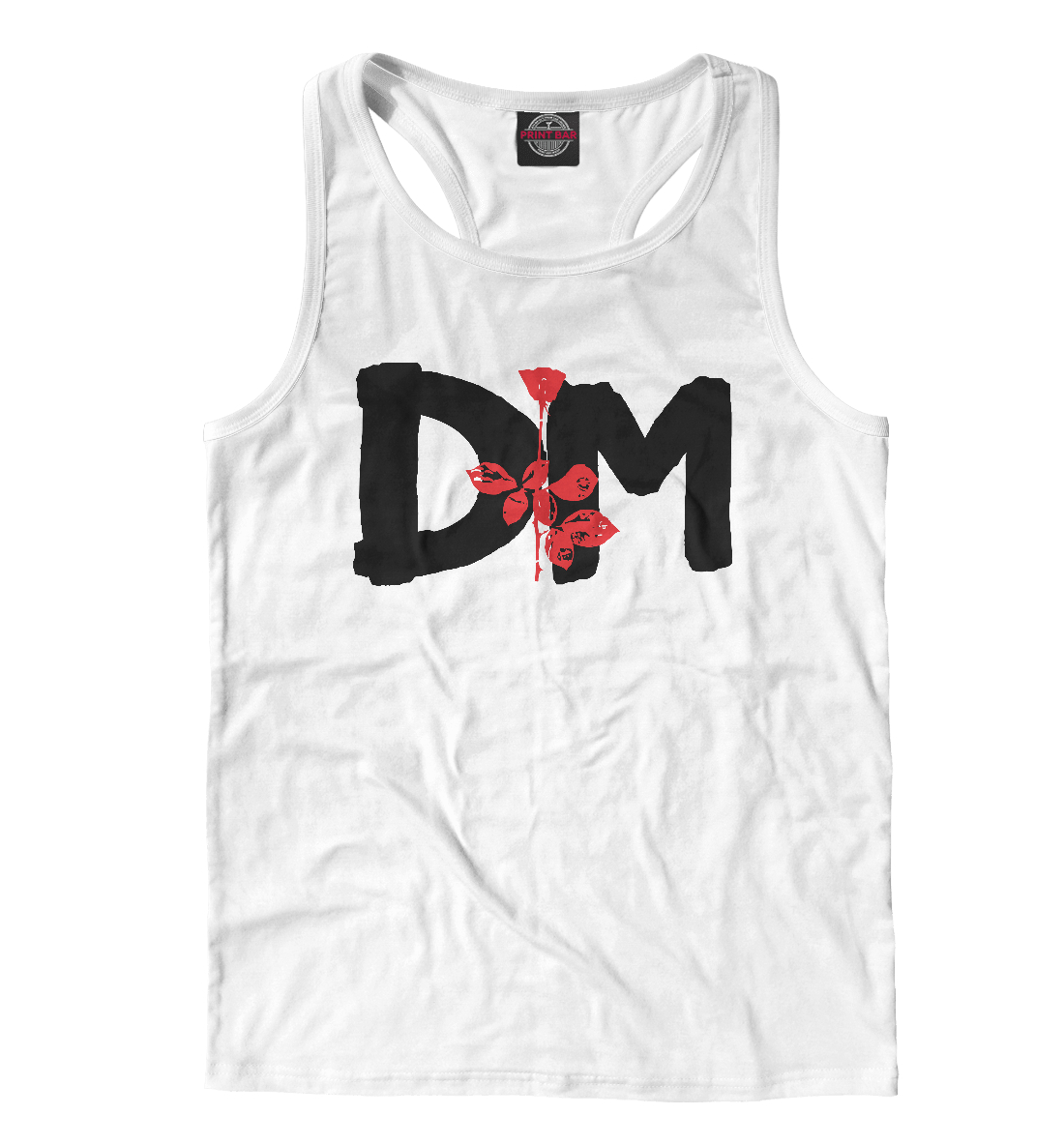 

Depeche Mode