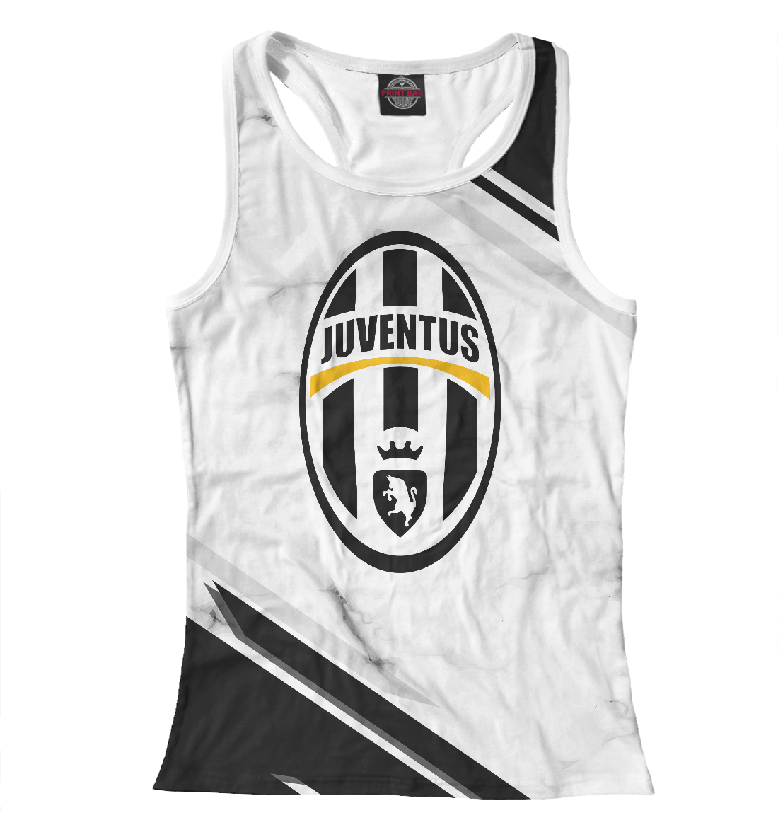 

Juventus sport 2018