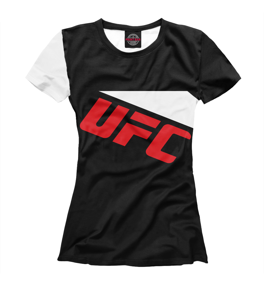 

UFC