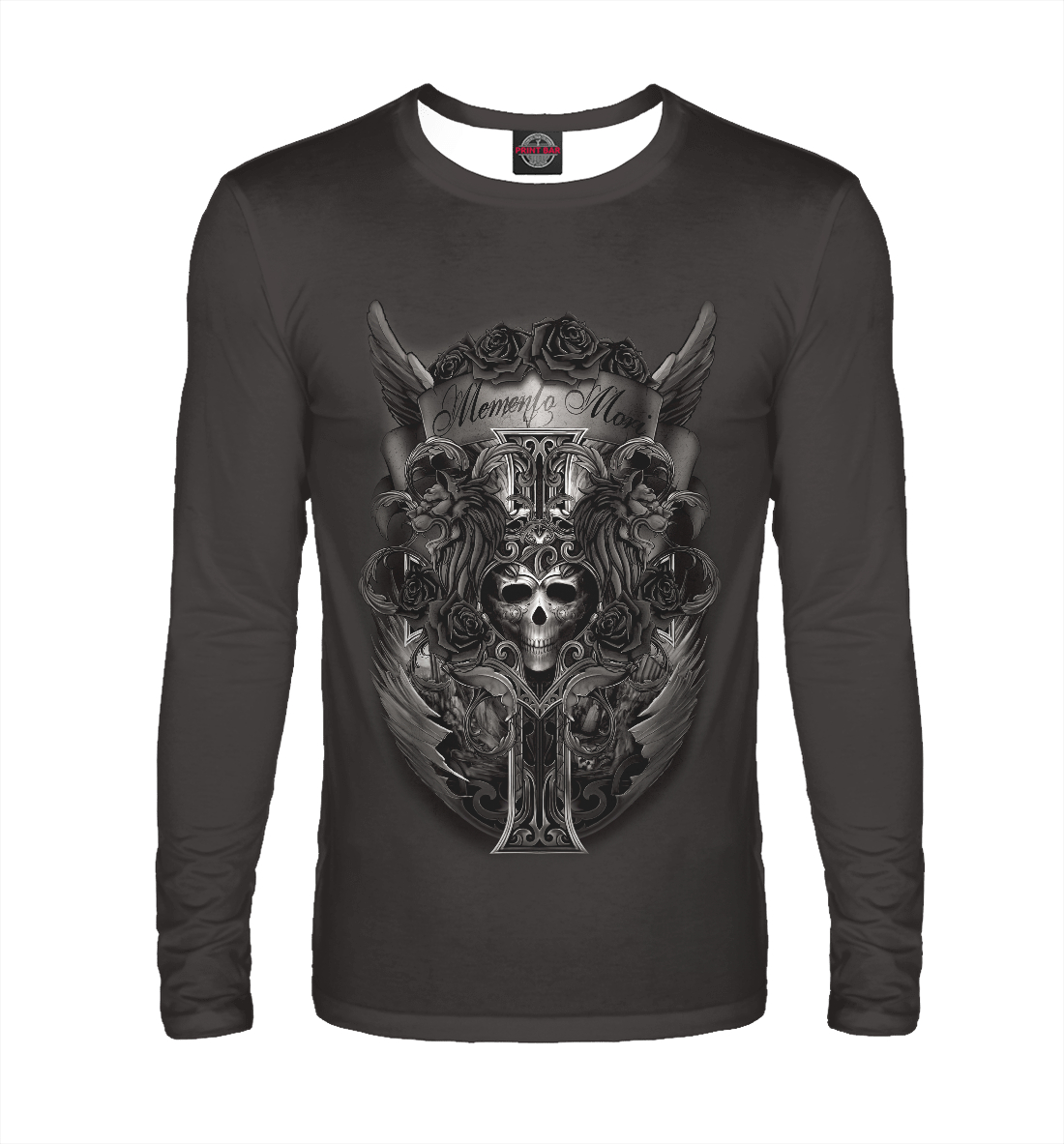 

Memento mori