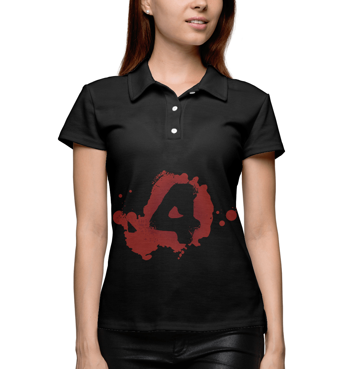 

Left 4 Dead 1