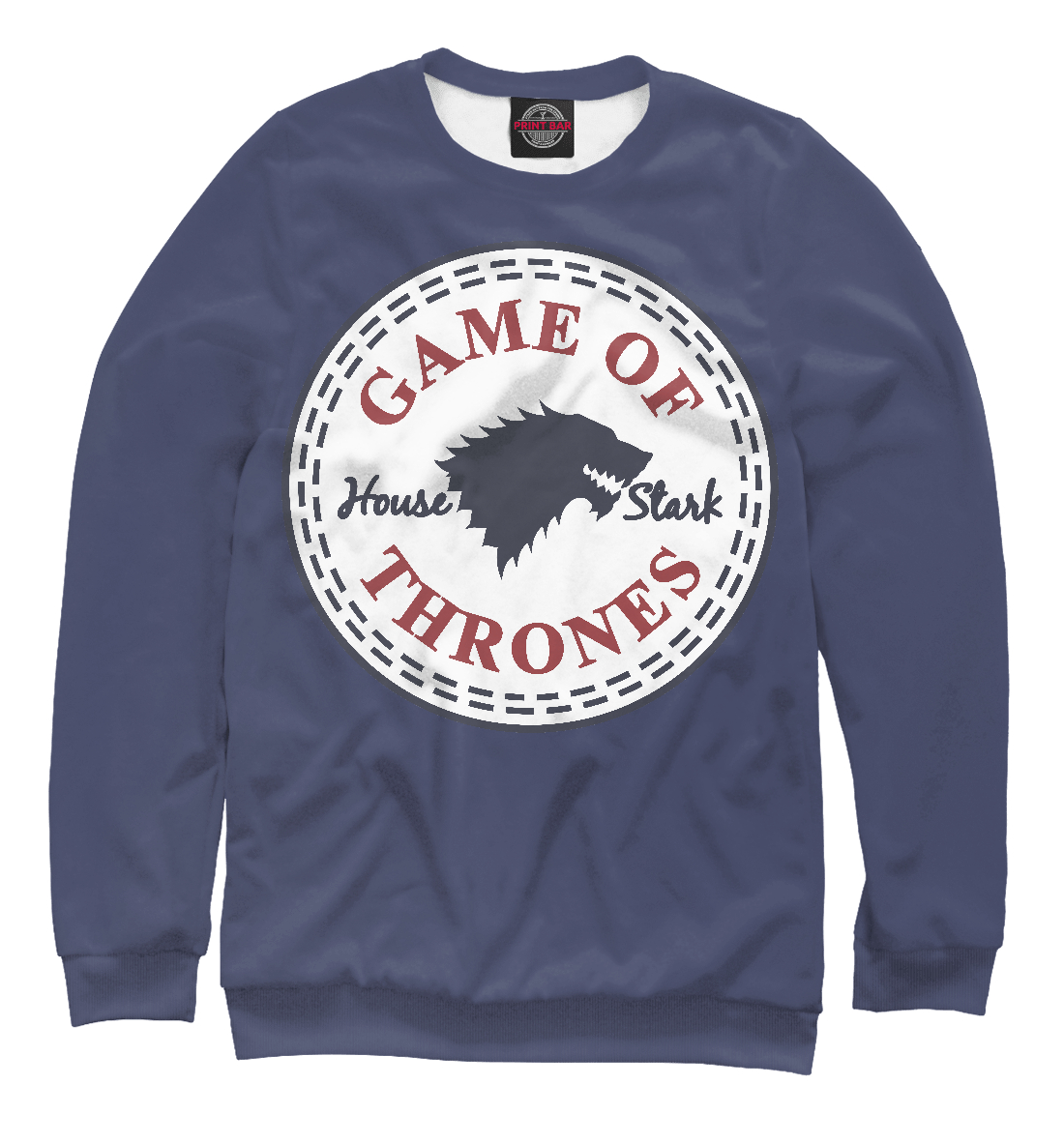 

House Stark