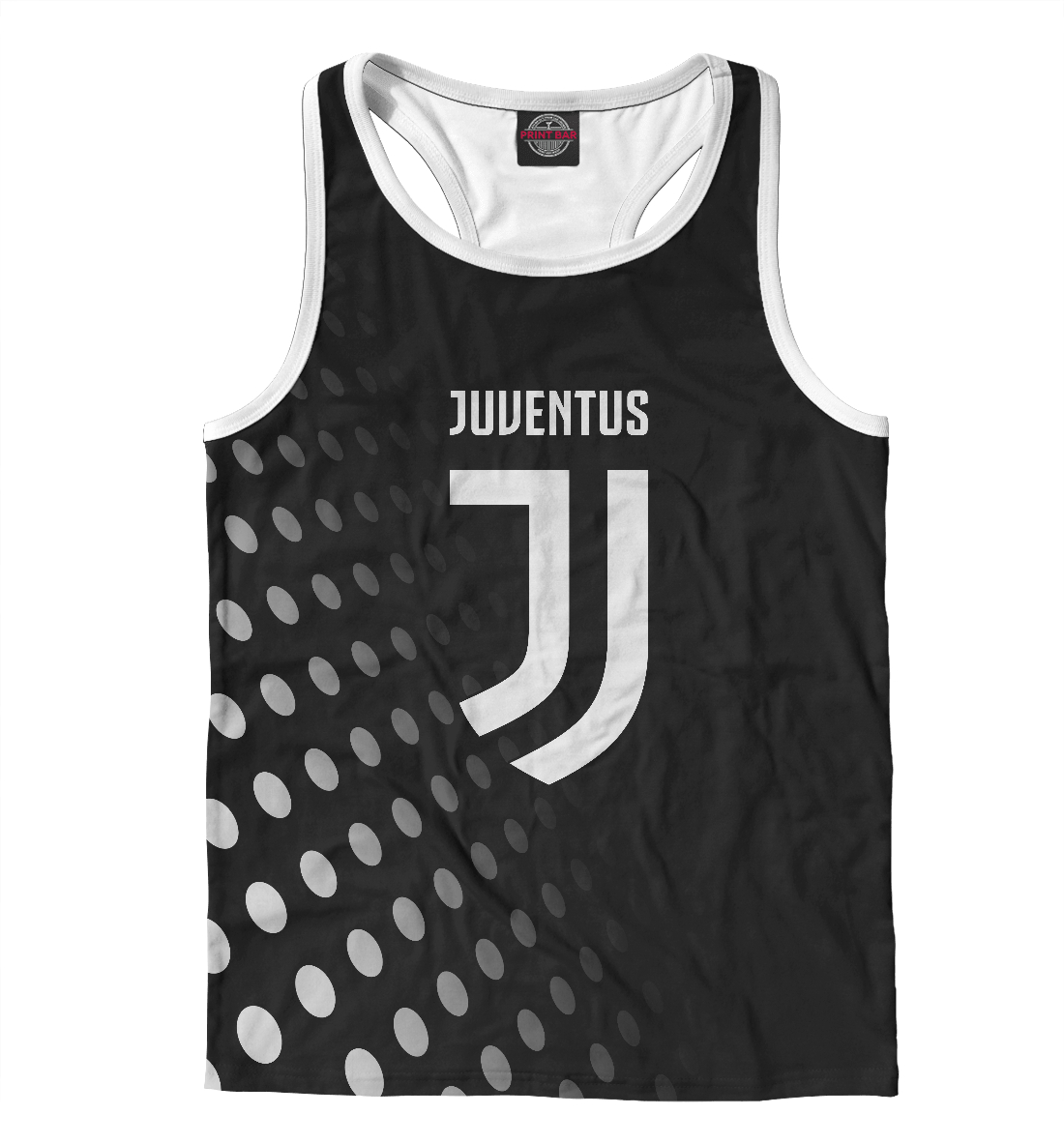 

Juventus