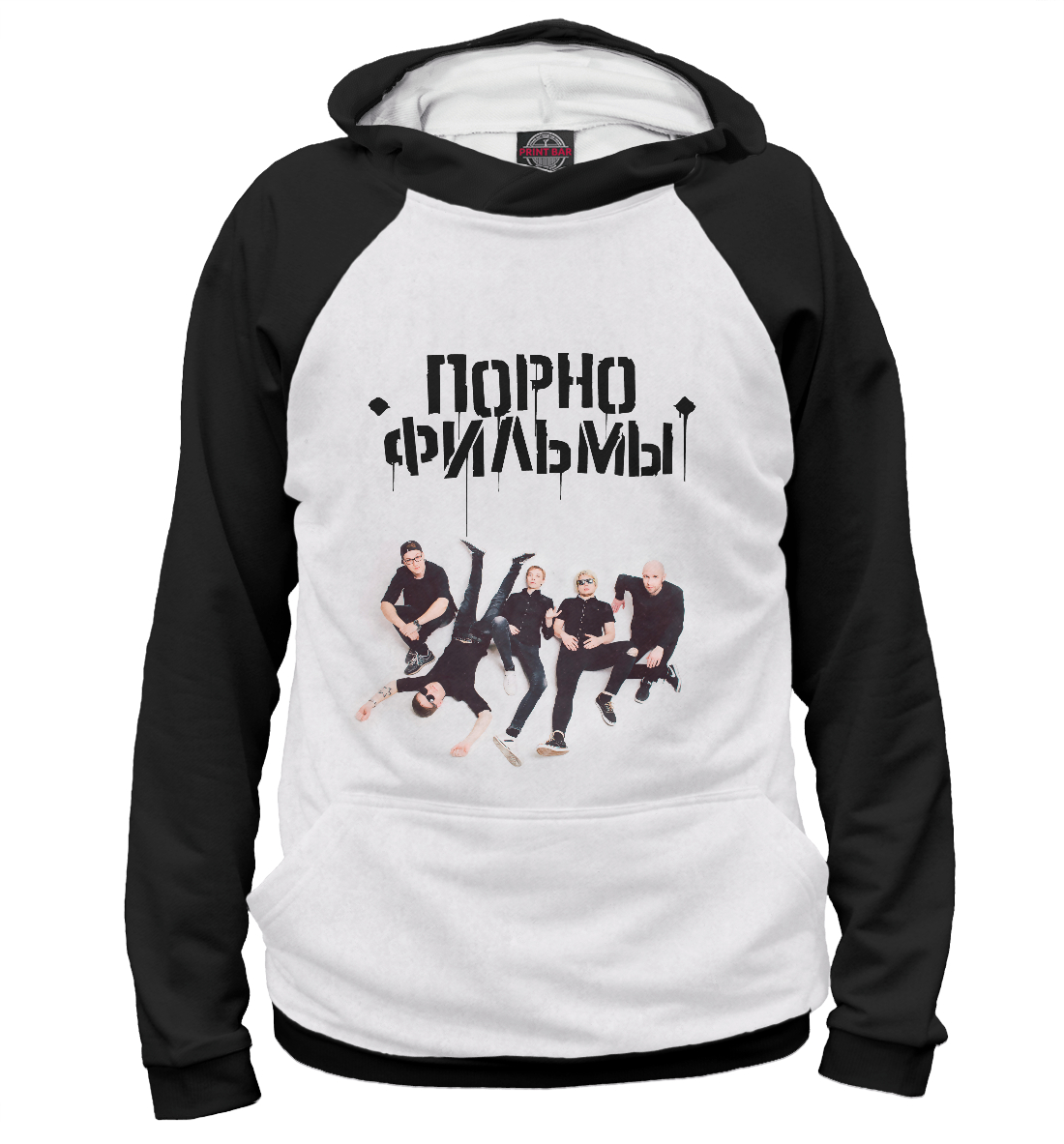 

Порнофильмы