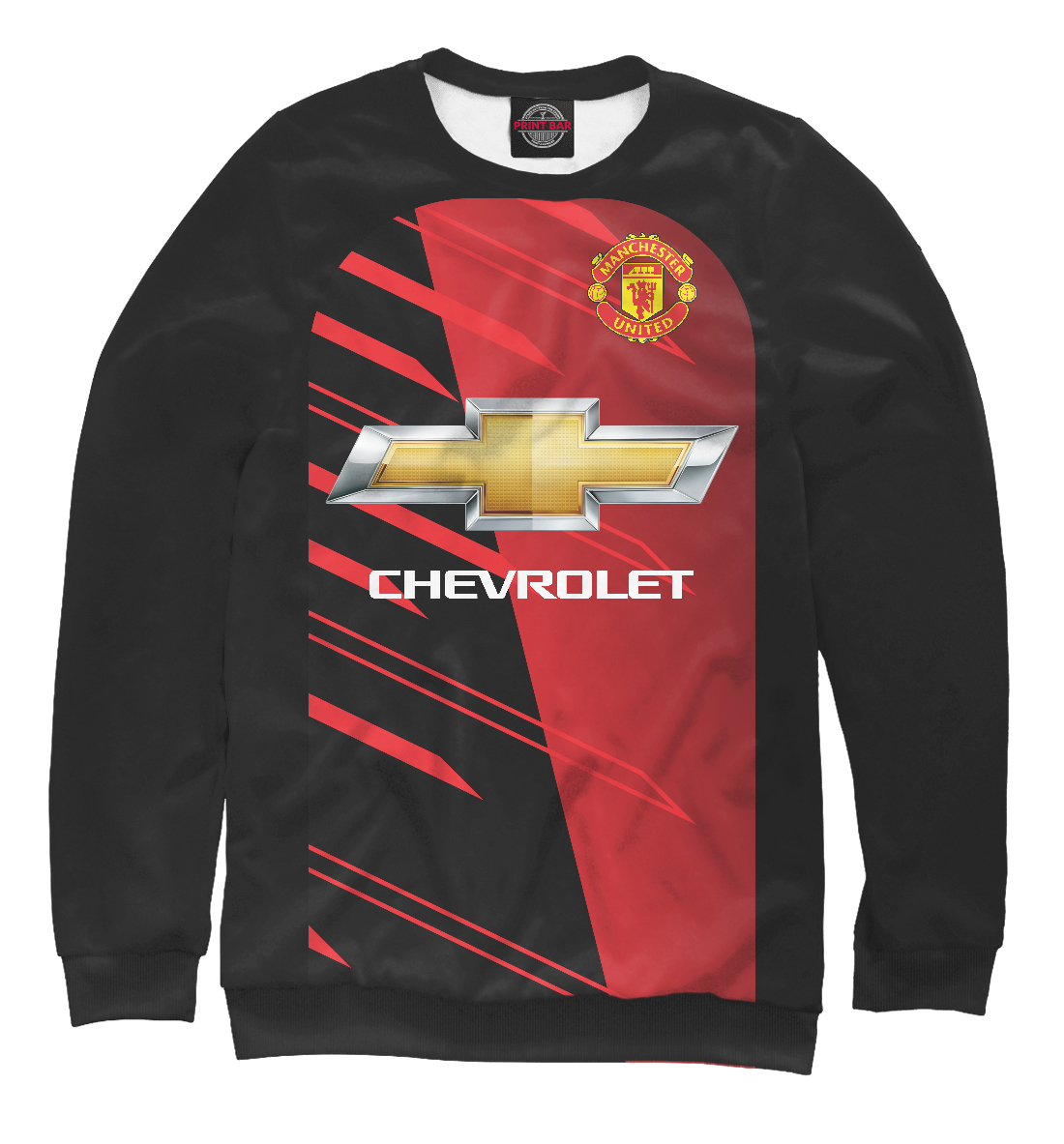

Manchester United