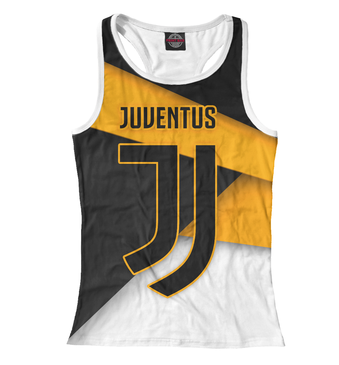 

Ювентус формы