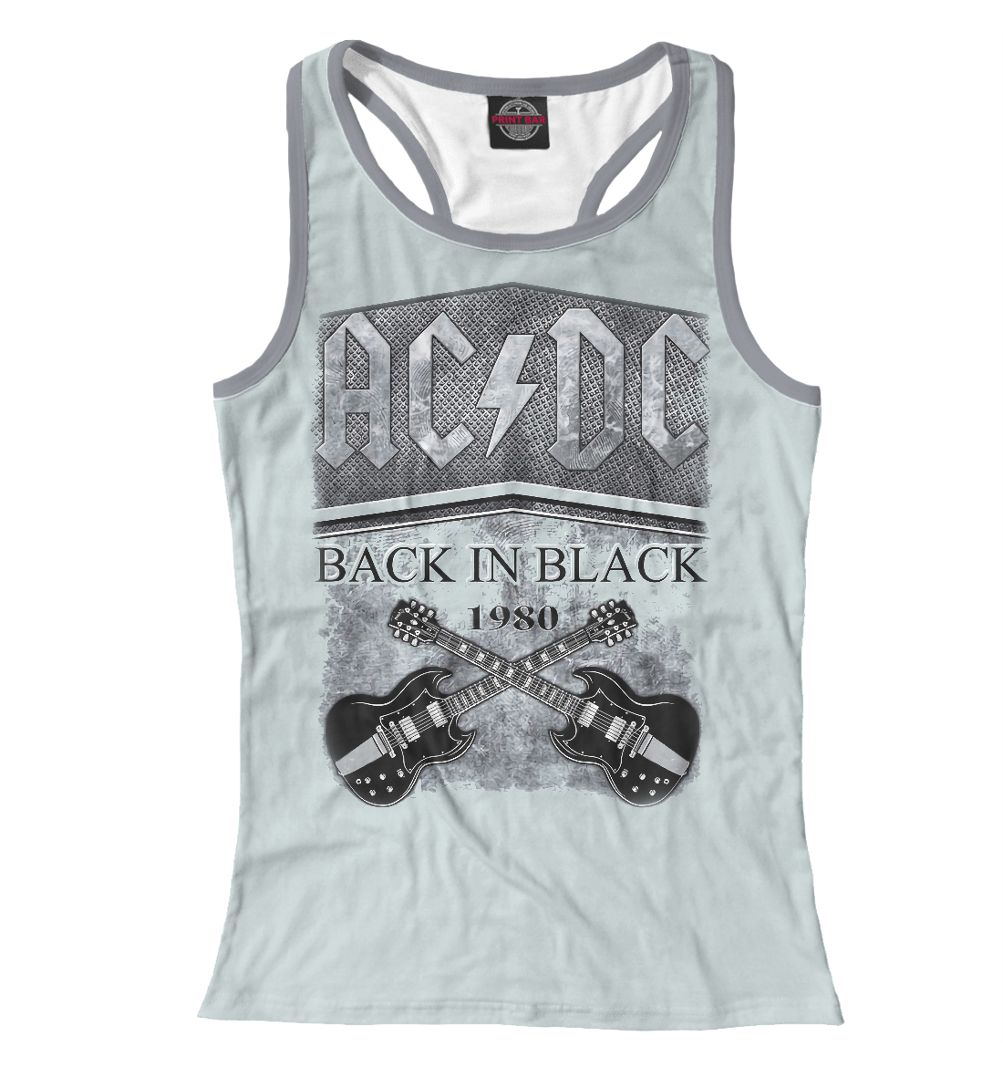 

AC/DC