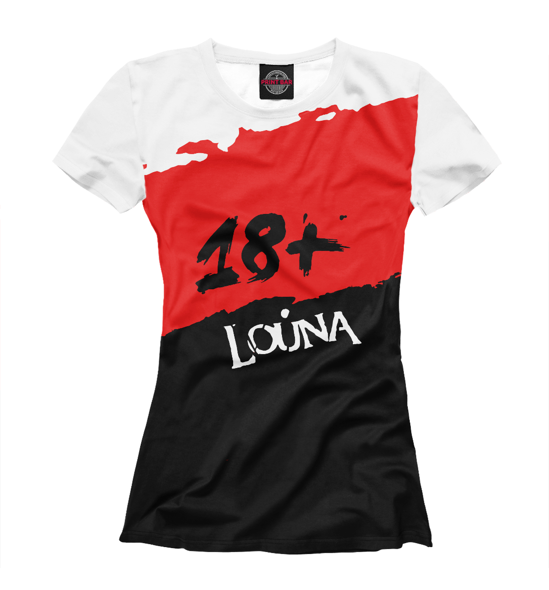 

Louna