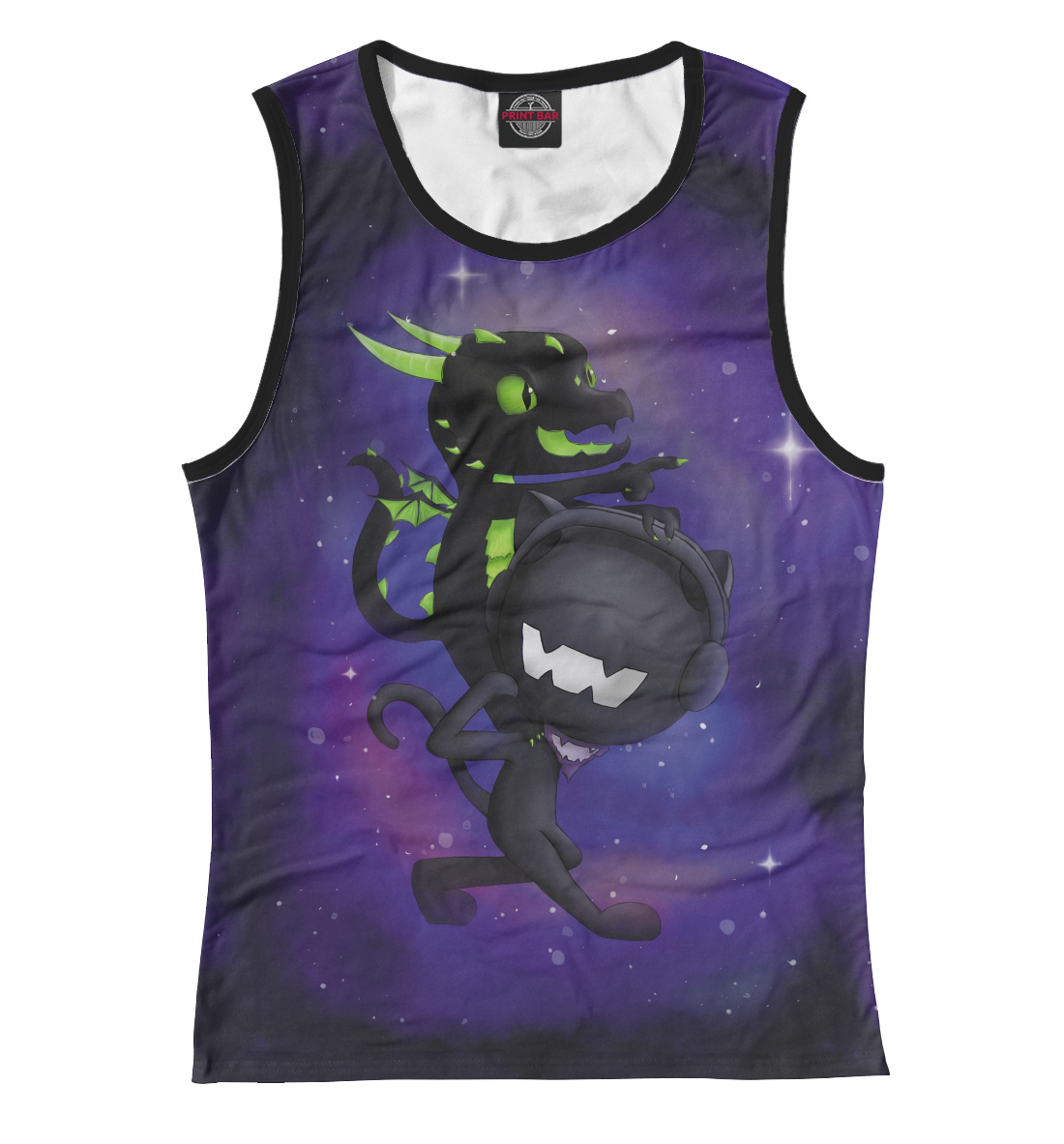 

Monstercat
