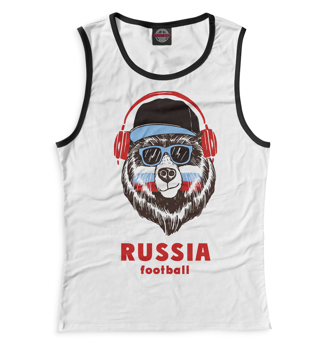 

Футбол