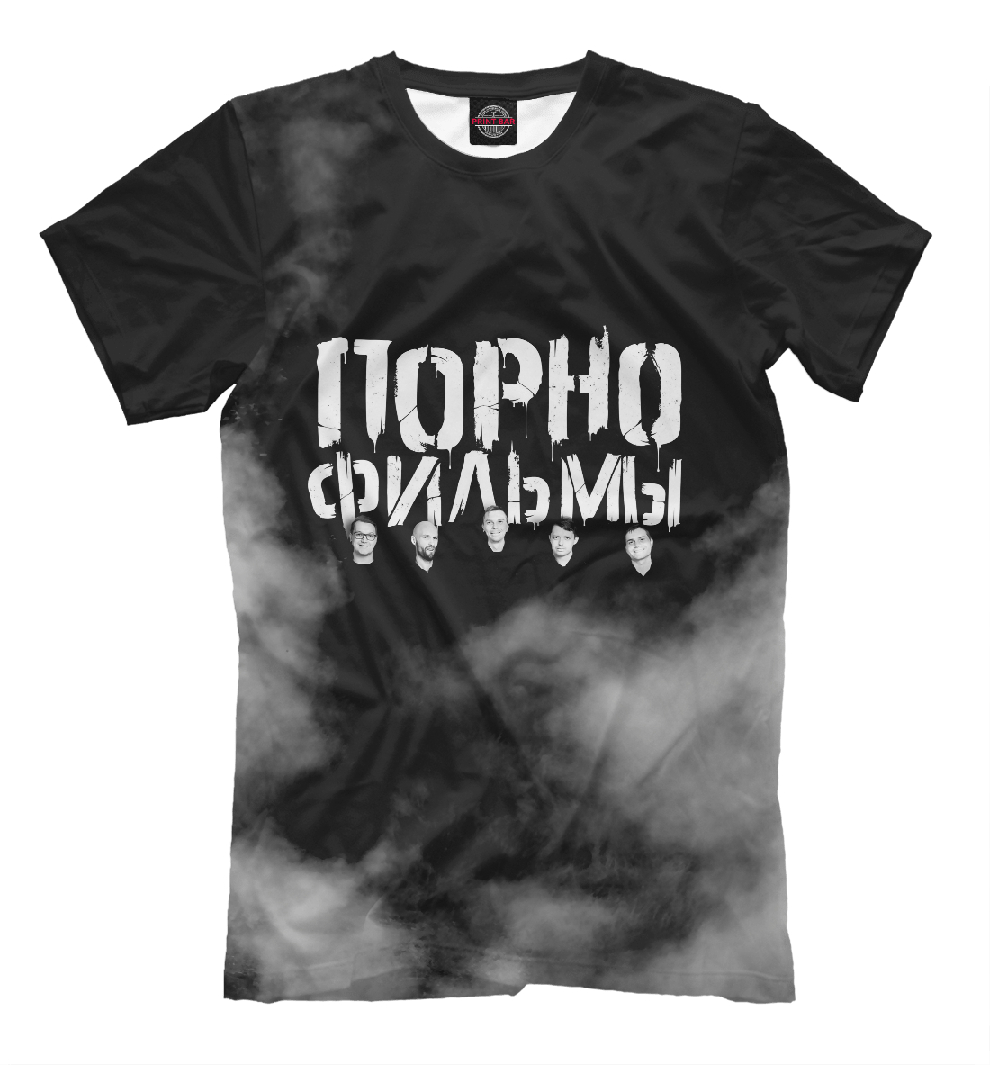 

Порнофильмы