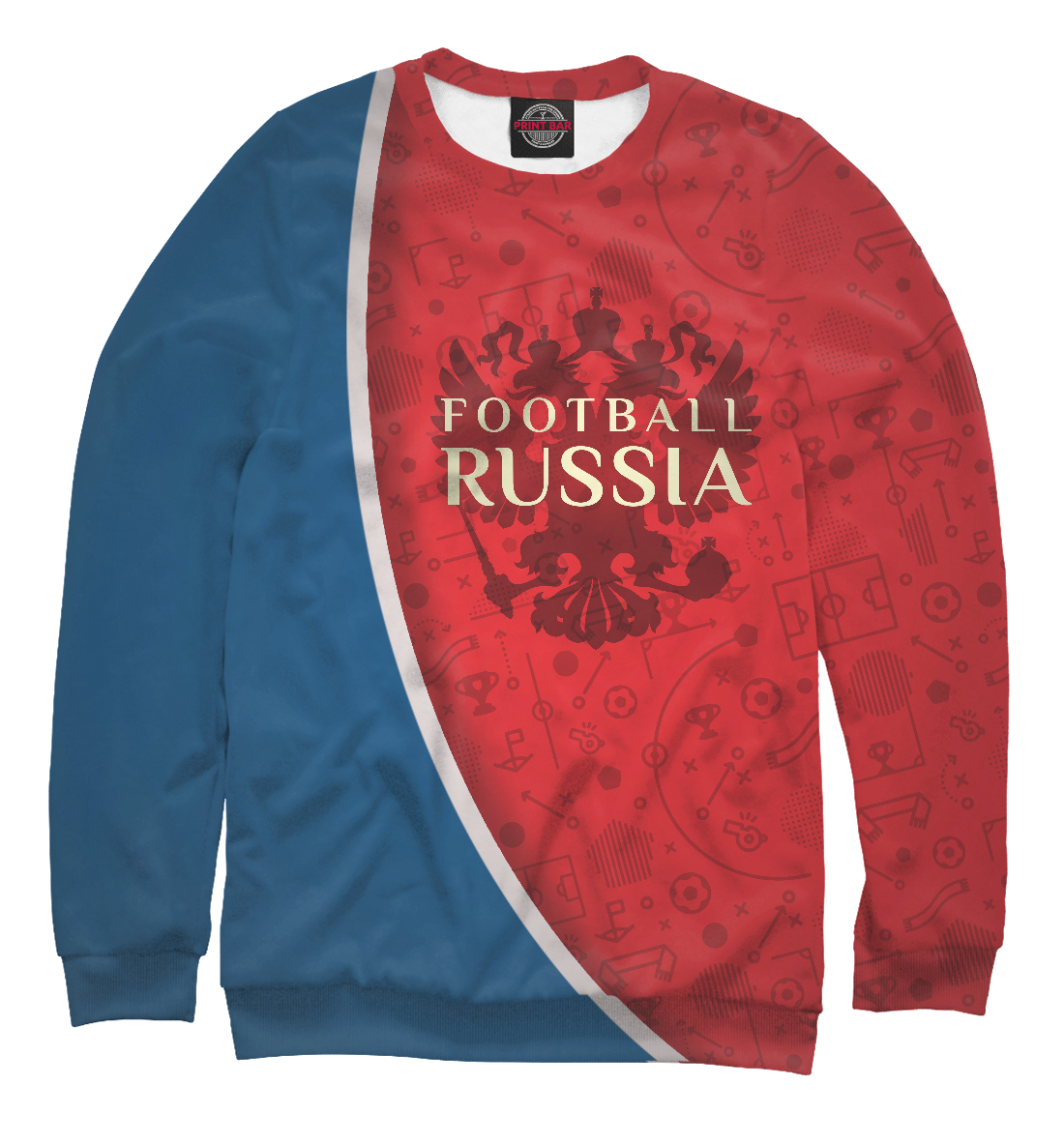 

Football Russia