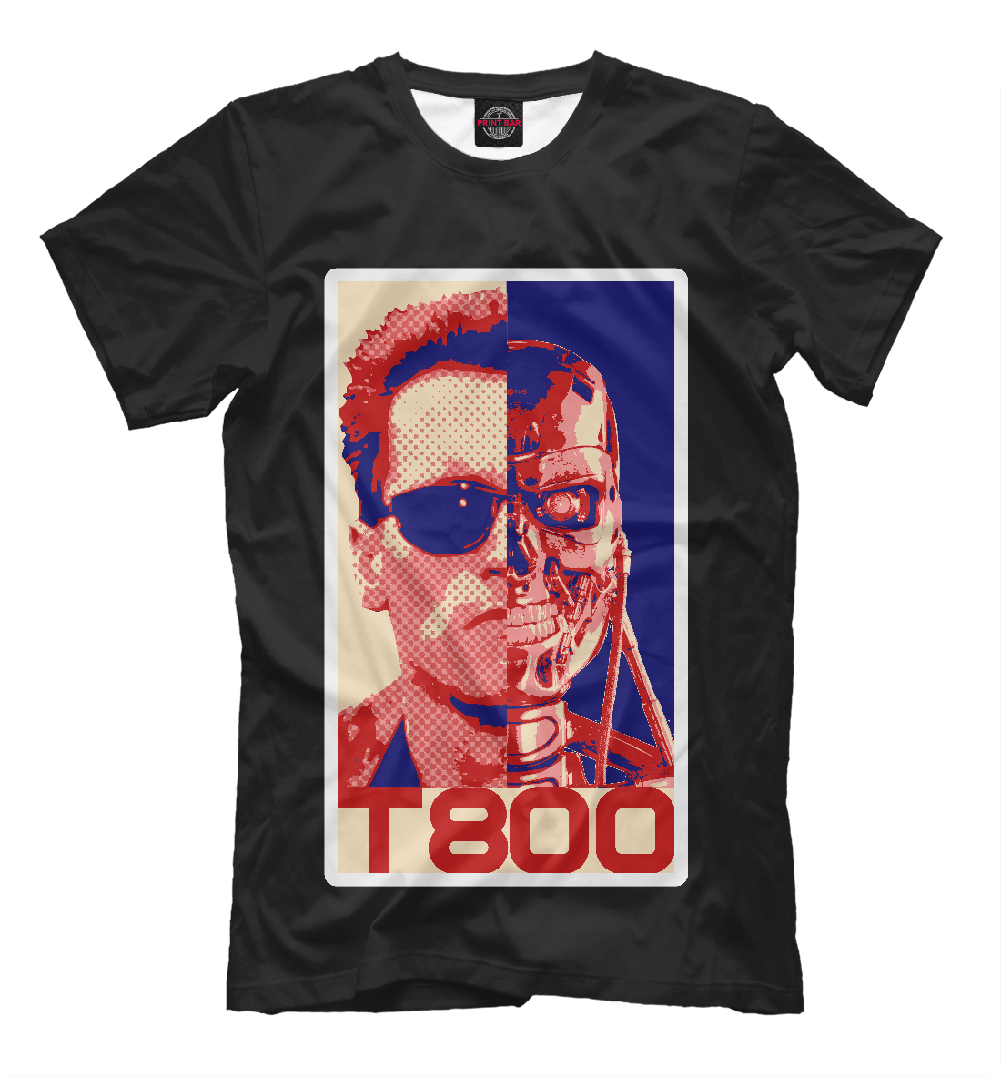 

T800