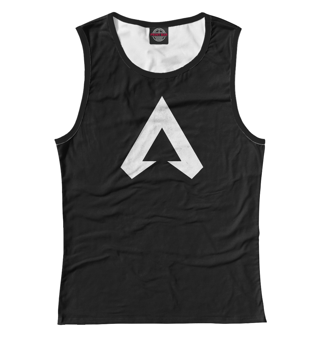 

Apex Legends Black
