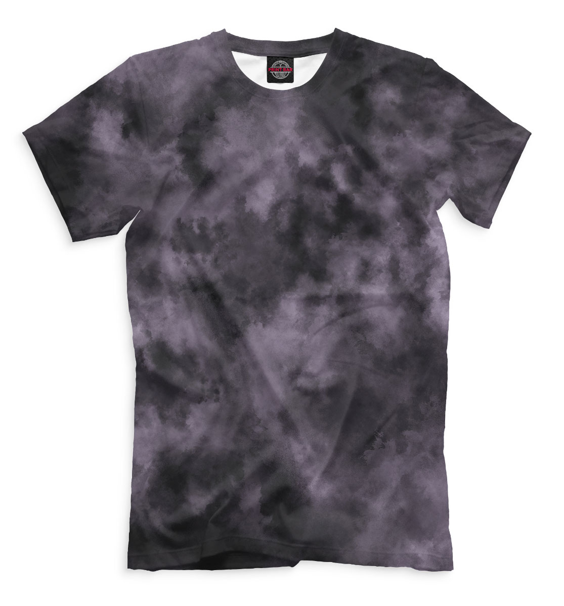 

Tie-dye