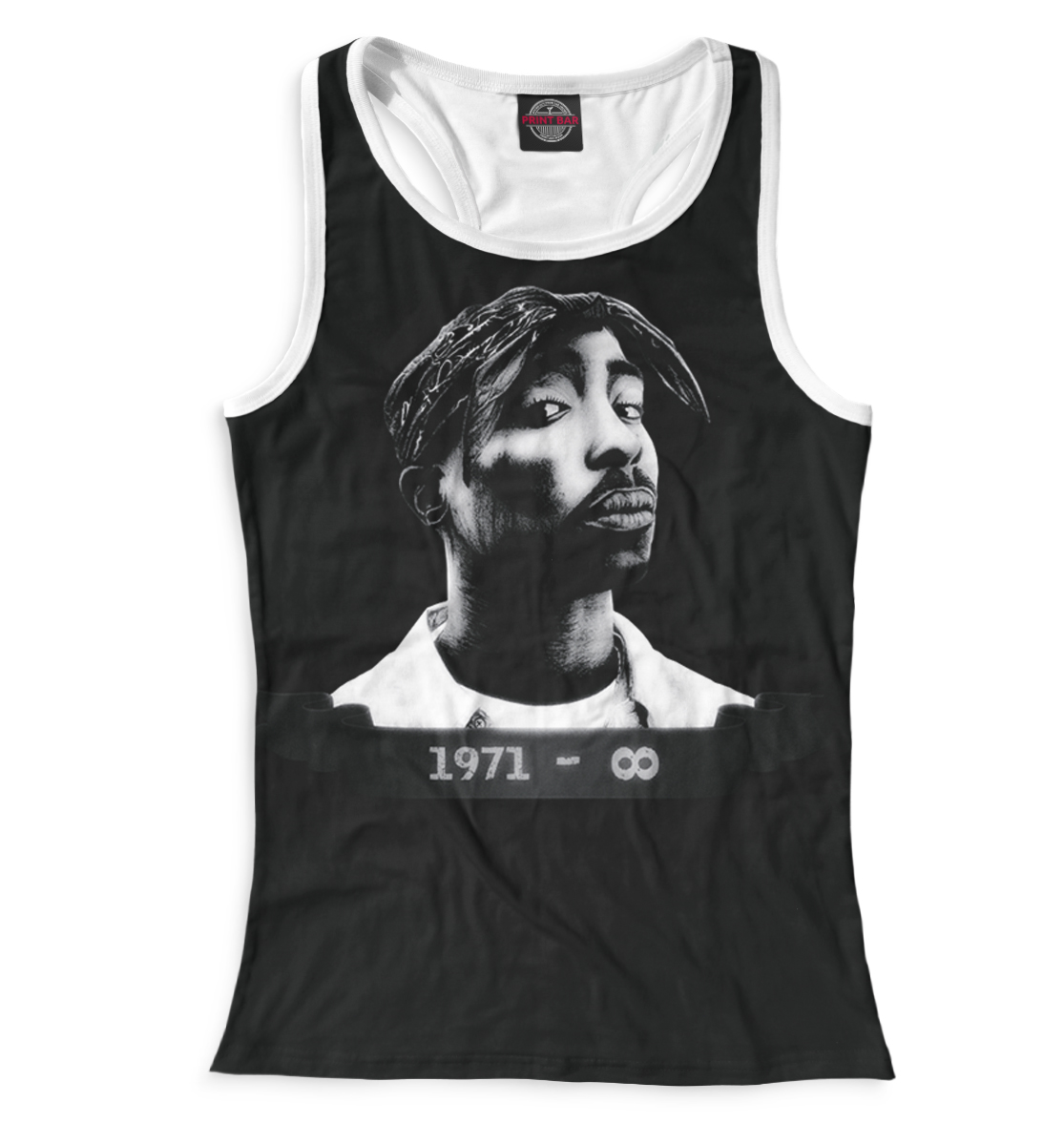 

2Pac