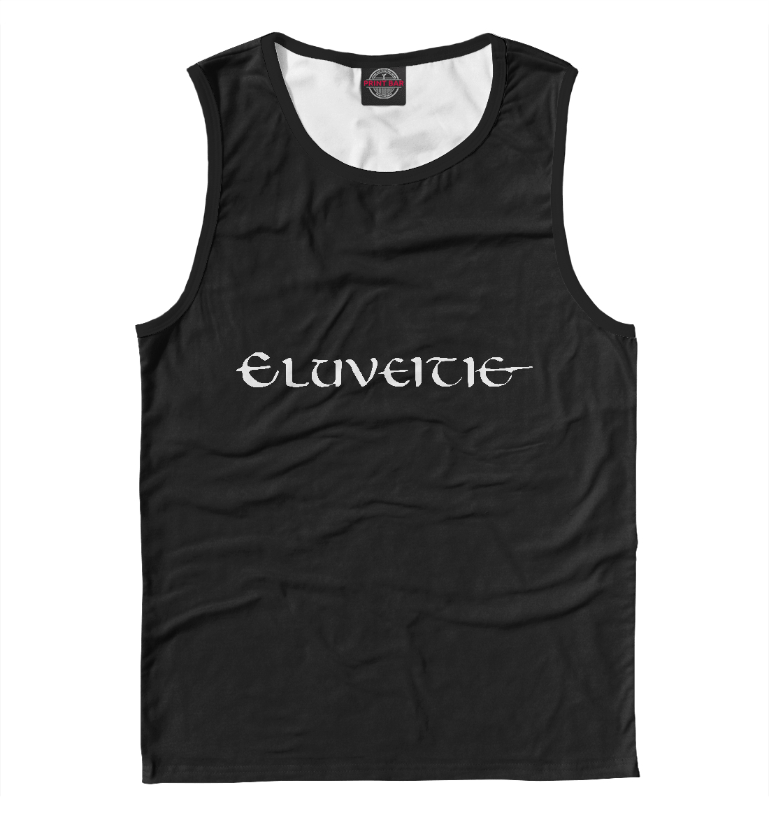 

Eluveitie