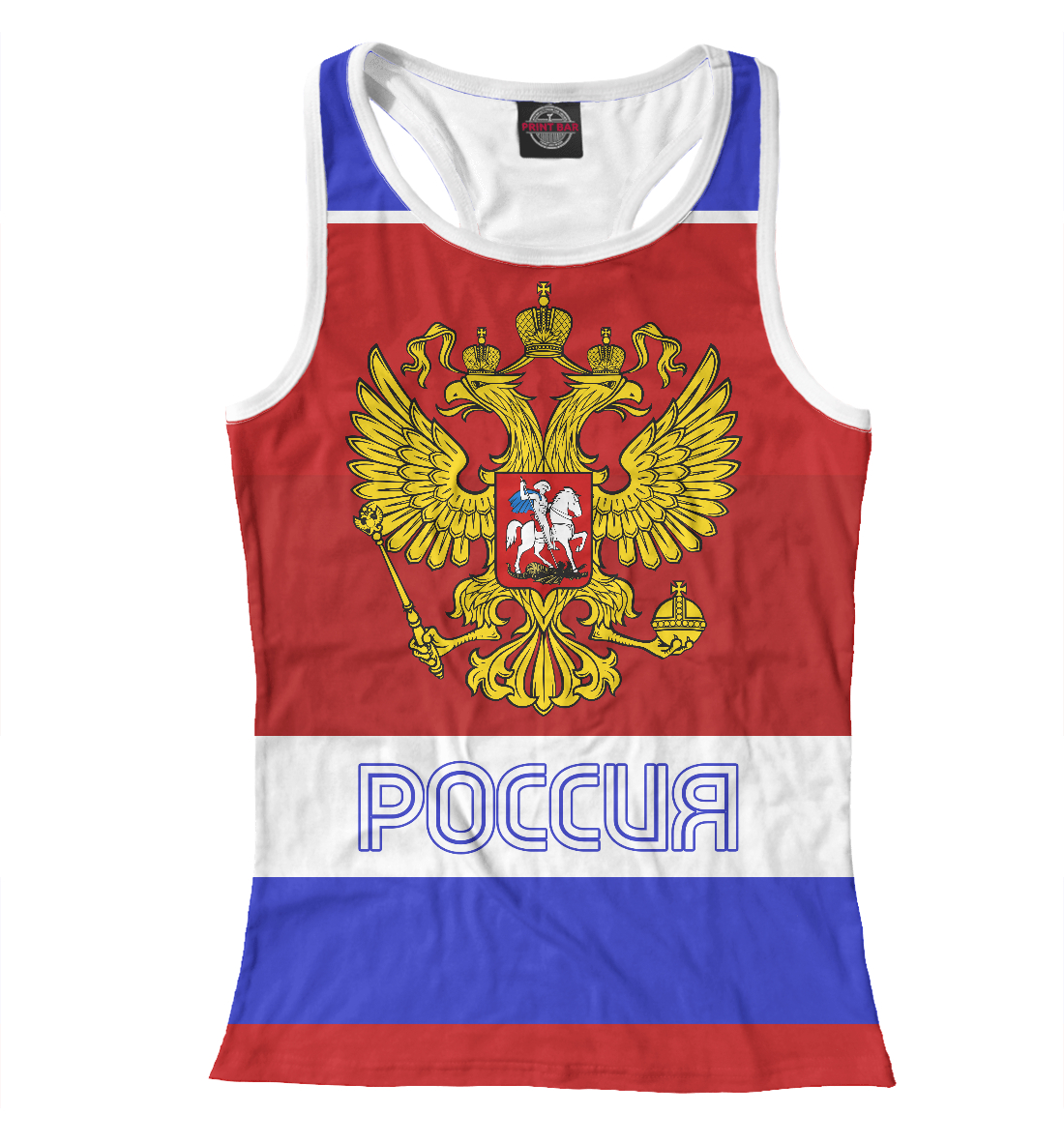 

Россия