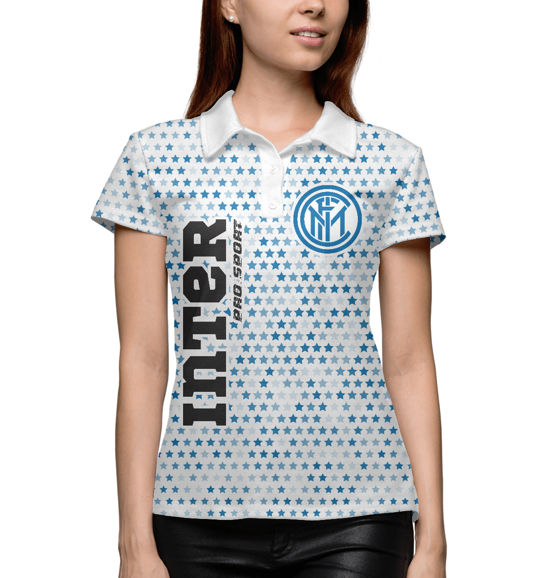 

Inter | Inter Pro Sport