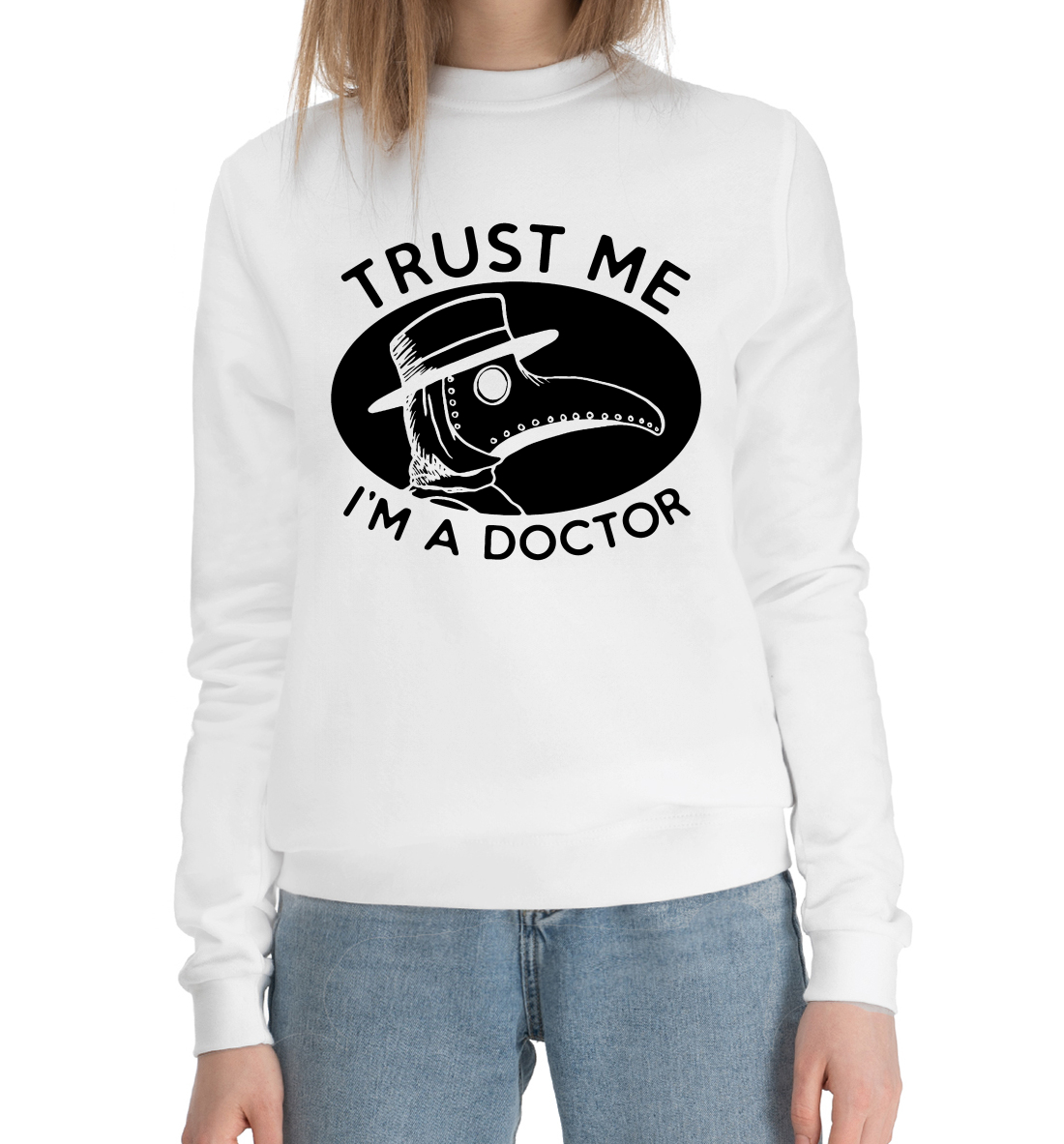 

Коронавирус