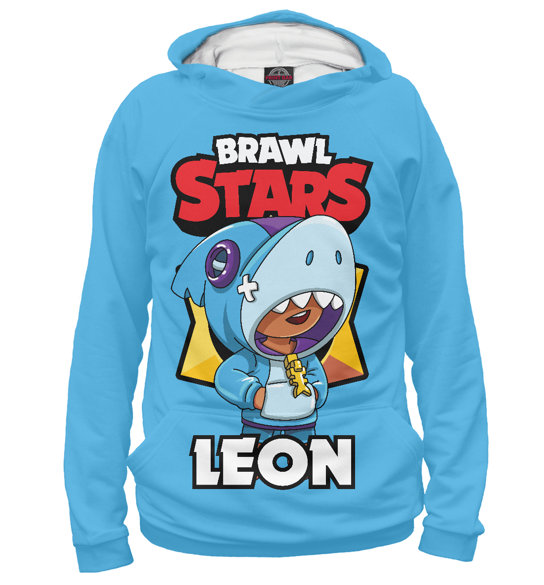 

Brawl stars