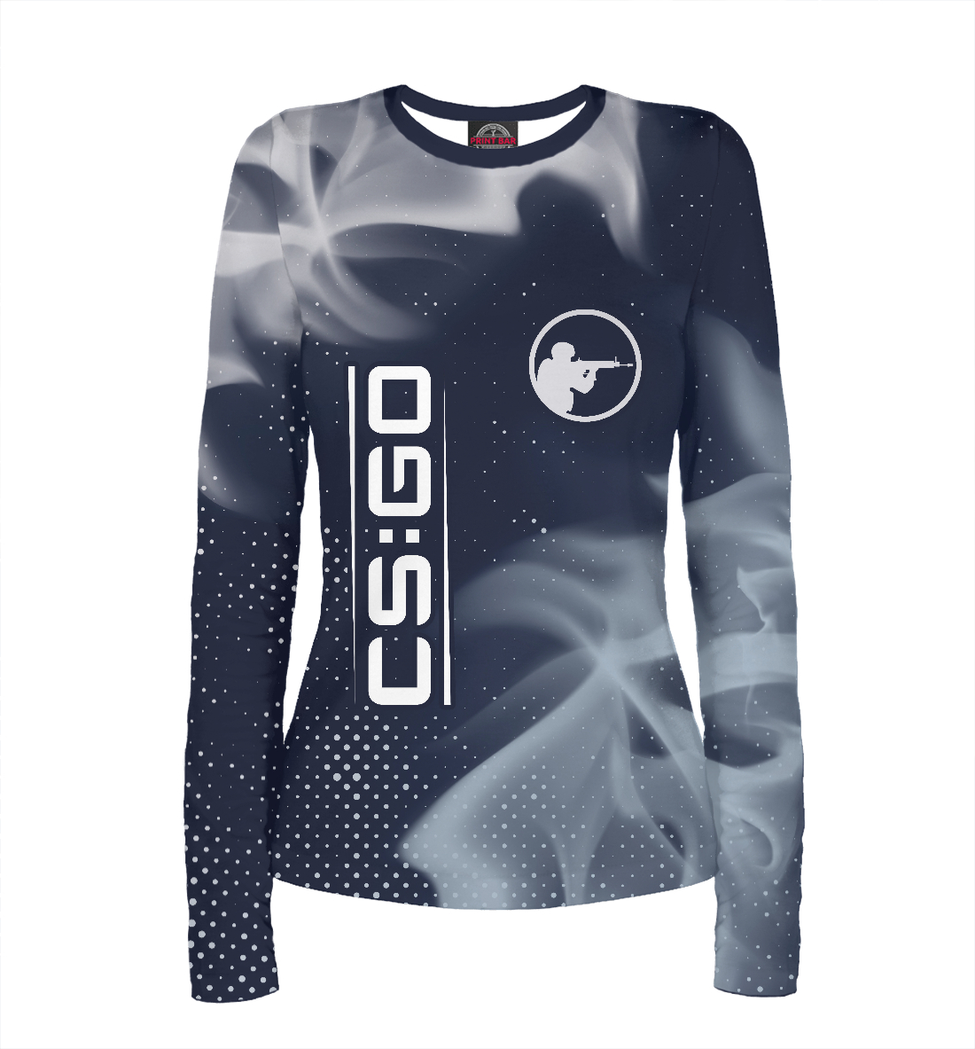 

CS GO