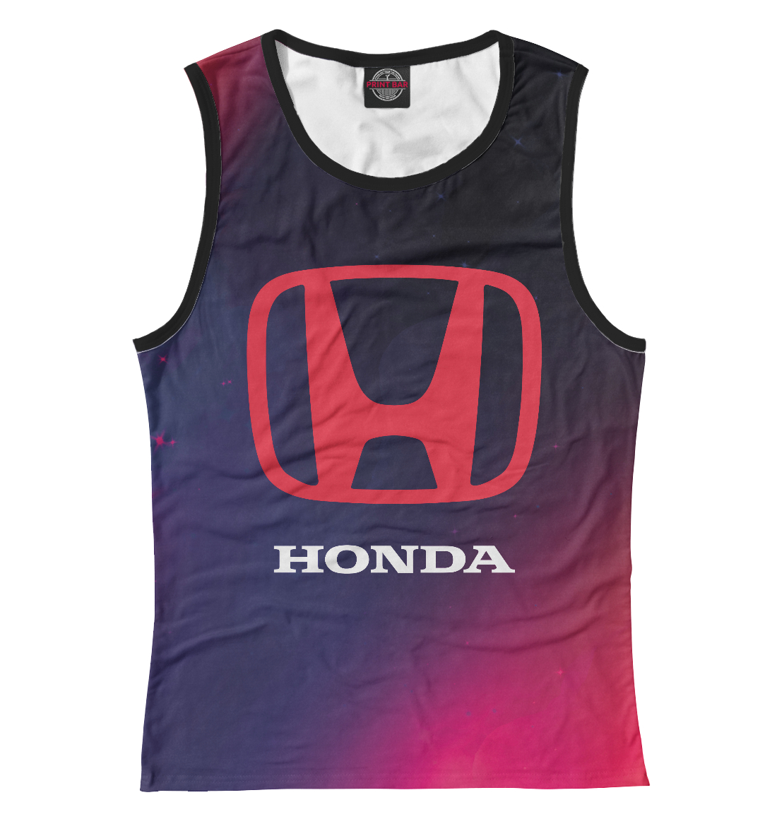 

Honda / Хонда