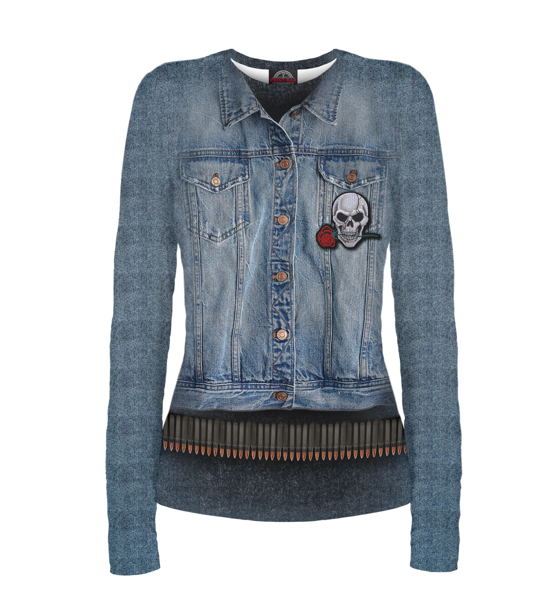 

Мотокуртки