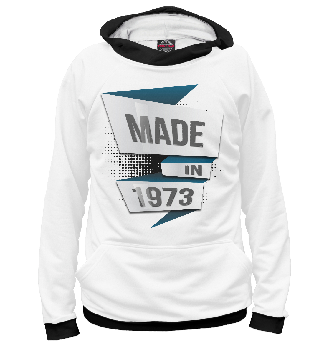 

1973